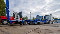 20251018-Bierings-00431